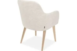 Best Eetkamerstoel Boratas Eetkamerstoelen