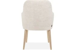 Best Eetkamerstoel Boratas Eetkamerstoelen