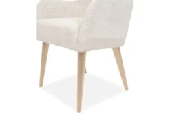 Best Eetkamerstoel Boratas Eetkamerstoelen