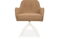 Eetkamerstoelen-Bellagio Seats Eetkamerstoel Boratas