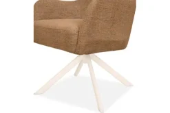 Eetkamerstoelen-Bellagio Seats Eetkamerstoel Boratas