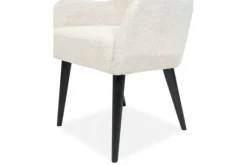 Eetkamerstoelen-Bellagio Seats Eetkamerstoel Boratas