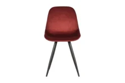 Eetkamerstoel Bordeaux FF-45.032 Capri Eetkamerstoelen