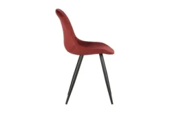 Eetkamerstoel Bordeaux FF-45.032 Capri Eetkamerstoelen