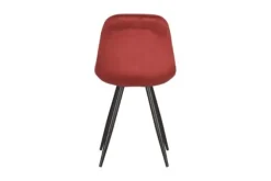 Eetkamerstoel Bordeaux FF-45.032 Capri Eetkamerstoelen