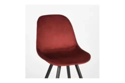 Eetkamerstoel Bordeaux FF-45.032 Capri Eetkamerstoelen