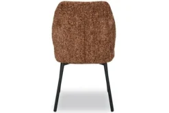 Discount Eetkamerstoel Bordeaux Tess Eetkamerstoelen