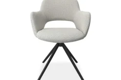 Best Eetkamerstoel Bree Eetkamerstoelen