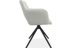 Best Eetkamerstoel Bree Eetkamerstoelen