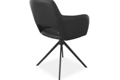 Online Eetkamerstoel Bree Eetkamerstoelen