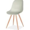 Eetkamerstoel Breeze FF-45.026 Rimini Eetkamerstoelen