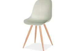 Eetkamerstoel Breeze FF-45.026 Rimini Eetkamerstoelen