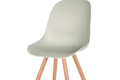 Eetkamerstoel Breeze FF-45.026 Rimini Eetkamerstoelen
