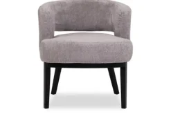 Best Eetkamerstoel  Brianna Eetkamerstoelen