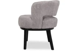 Best Eetkamerstoel  Brianna Eetkamerstoelen