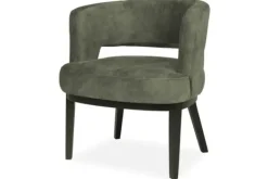 Eetkamerstoel Brianna Eetkamerstoelen