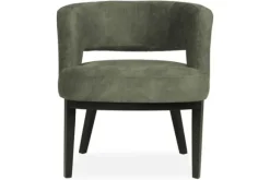 Eetkamerstoel Brianna Eetkamerstoelen