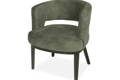 Eetkamerstoel Brianna Eetkamerstoelen