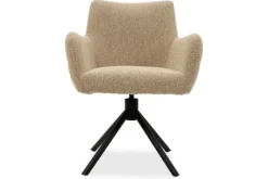 Best Eetkamerstoel Brisa Eetkamerstoelen