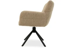 Best Eetkamerstoel Brisa Eetkamerstoelen