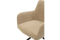 Best Eetkamerstoel Brisa Eetkamerstoelen