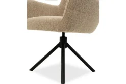 Best Eetkamerstoel Brisa Eetkamerstoelen