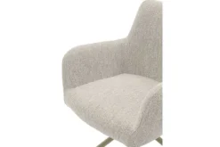 Hot Eetkamerstoel Brisa Eetkamerstoelen