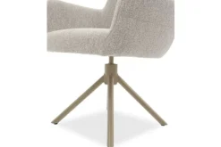 Hot Eetkamerstoel Brisa Eetkamerstoelen