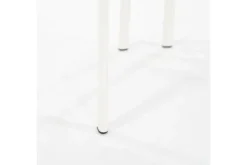 Eetkamerstoelen-By-Boo Eetkamerstoel Brown 240248 Daybreak