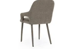 New Eetkamerstoel Brown 240242 Fika Eetkamerstoelen