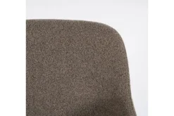 New Eetkamerstoel Brown 240242 Fika Eetkamerstoelen