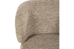 Online Eetkamerstoel Bruin 96463 Jayson Eetkamerstoelen