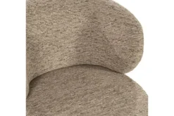 Online Eetkamerstoel Bruin 96463 Jayson Eetkamerstoelen