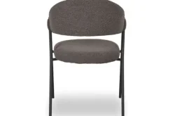 Best Eetkamerstoel Bruin IH-50.084 Lowen Eetkamerstoelen