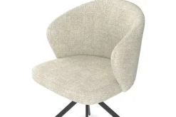 New Eetkamerstoel Budel Eetkamerstoelen