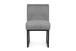 Sale Eetkamerstoel Bullock Eetkamerstoelen