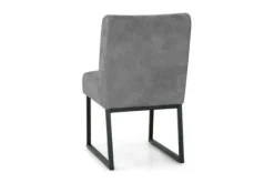 Sale Eetkamerstoel Bullock Eetkamerstoelen