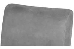 Sale Eetkamerstoel Bullock Eetkamerstoelen