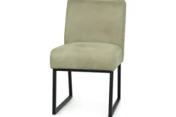 Clearance Eetkamerstoel Bullock Eetkamerstoelen