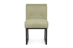 Clearance Eetkamerstoel Bullock Eetkamerstoelen