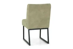 Clearance Eetkamerstoel Bullock Eetkamerstoelen