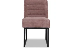 New Eetkamerstoel Bullock Eetkamerstoelen