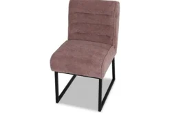 New Eetkamerstoel Bullock Eetkamerstoelen