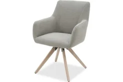 Discount Eetkamerstoel  Buriana Eetkamerstoelen