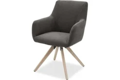 Discount Eetkamerstoel  Buriana Eetkamerstoelen