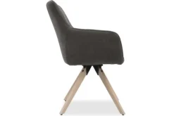 Discount Eetkamerstoel  Buriana Eetkamerstoelen