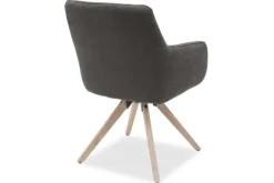 Discount Eetkamerstoel  Buriana Eetkamerstoelen