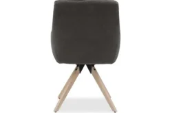 Discount Eetkamerstoel  Buriana Eetkamerstoelen