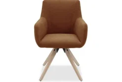 Discount Eetkamerstoel  Buriana Eetkamerstoelen