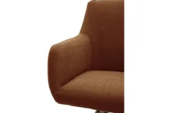 Discount Eetkamerstoel  Buriana Eetkamerstoelen